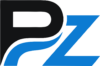 polyznak.ru