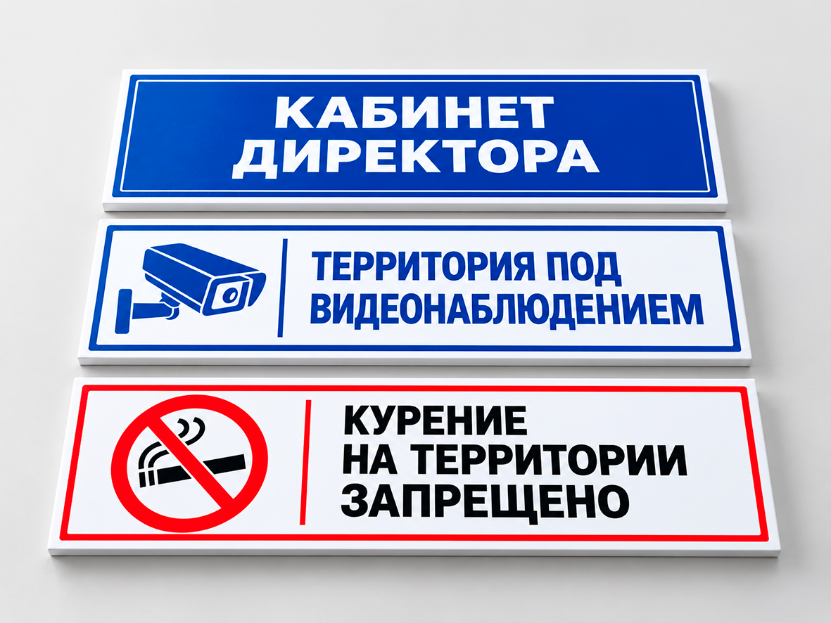 ПВХ с накаткой и ламинацией
