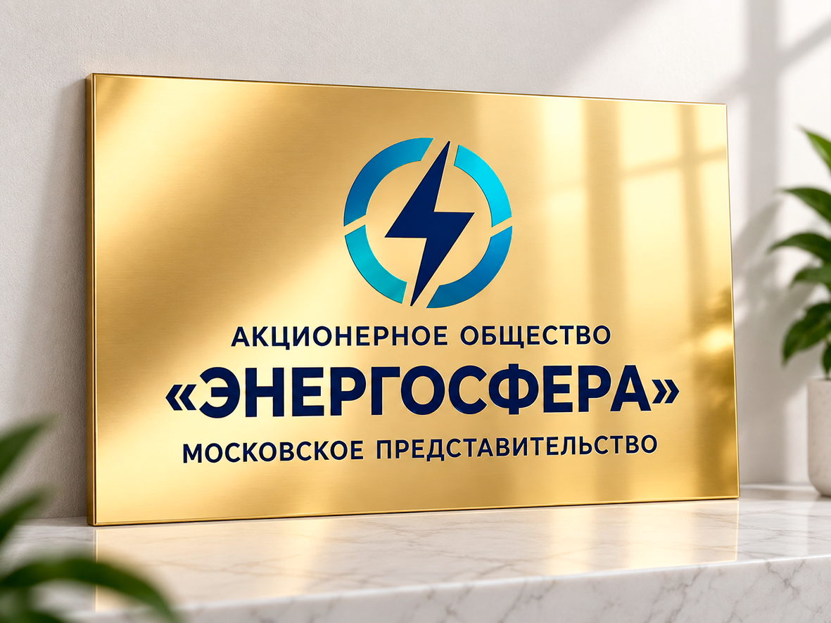 Термосублимация на алюминии 0,4 мм